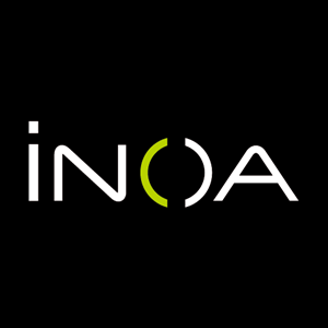 inoa-logo-01640B1AC7-seeklogo.com