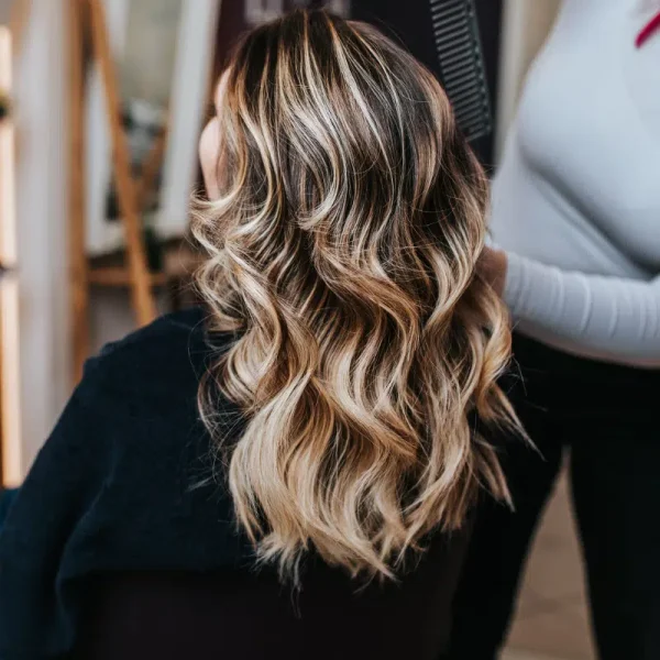 AdobeStock_364570184 AdobeStock_364570184